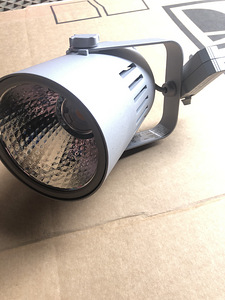 Tubix 3000 LED (1 foto / 6)