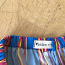 Dukiboo хлопковая юбка, 8-10 л (фото #2)