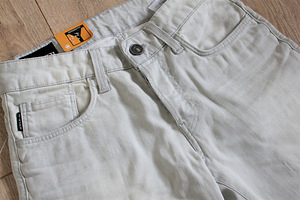 G-Star Raw teksad, 26, originaal, uued (6 foto / 10)