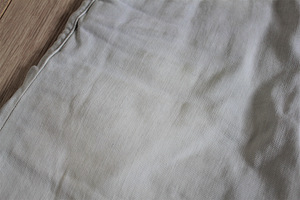 G-Star Raw teksad, 26, originaal, uued (10 foto / 10)