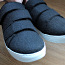Черные кроссовки Cuple, 39, новые (фото #5)