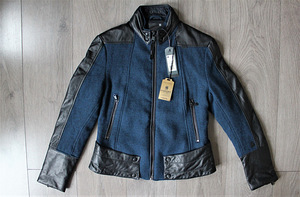 Новая куртка G-Star RAW, S-XS/S