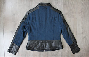 G-Star RAW tagi, XS/S, UUS (6 foto / 10)
