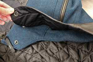 G-Star RAW tagi, XS/S, UUS (9 foto / 10)