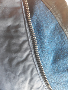 G-Star RAW tagi, XS/S, UUS (10 foto / 10)