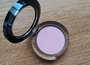Sleek, Too Faced и тд палетки (9 фото из 10)