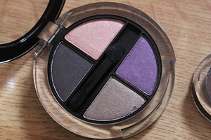 Sleek, Too Faced и тд палетки (10 фото из 10)