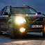 Volvo xc90 (фото #2)