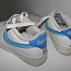Кроссовки Nike air 35.5 мало ношеные (фото #3)