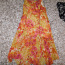 Платье Vilderson №44, подшитое (фото #2)