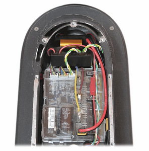 Аккумулятор 36 Вольт 12750 мАч, 460 Вт, Xiaomi m365/PRO/1S (5 фото из 7)