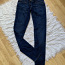 Новый! Женские джинсы Miss Sixty, размер 26 (фото #1)
