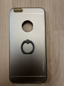 Чехлы на IPhone 6 Plus/ 6s Plus (6 фото из 8)