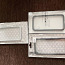 Чехлы на IPhone X (фото #1)