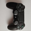Playstation 4 Remote Оригинал (фото #1)