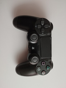 Playstation 4 Remote Оригинал (1 фото из 1)