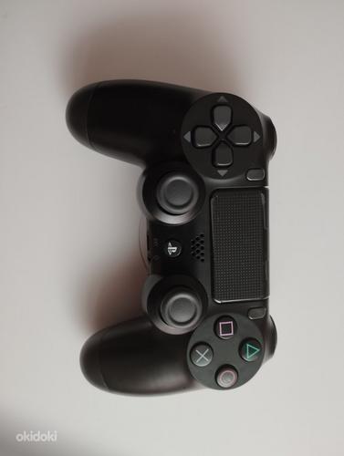 Playstation 4 Pult Original (foto #1)