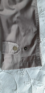 Michael Kors kilejope S (2 foto / 3)