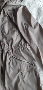 Michael Kors kilejope S (3 foto / 3)