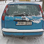 Форд фокус 1.6 дизель 2006 то 03.23 (фото #4)