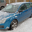 Форд фокус 1.6 дизель 2006 то 03.23 (фото #2)