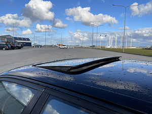 BMW E38 725tds (pikk ÜV 07.2023) (9 foto / 13)