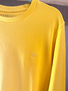 Кофта Guess (1 фото из 3)