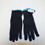 Защитные рабочие перчатки 12 пар в упаковке (фото #1)