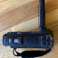 SONY HD видеокамера (фото #3)