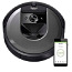 IRobot Roomba i7 (фото #3)