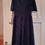 Платье lindex (фото #3)