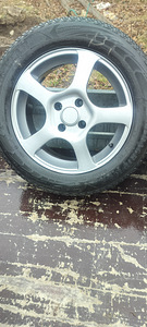Veljed Citroen ,Peugeot (3 foto / 6)