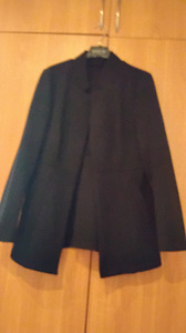 Naiste riided (8 foto / 10)
