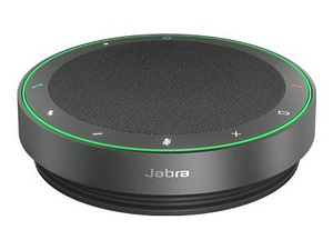 Jabra Speak2 75 MS / Microsoft Teams (2 foto / 4)