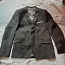 Müüa ülikond (foto #4)