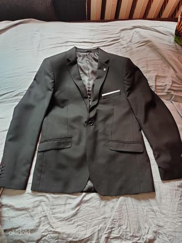 Müüa ülikond (foto #4)