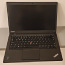 Lenovo Thinkpad T440s, i7, 8 ГБ, 256 SSD, FullHD, ID (фото #2)