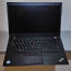 Lenovo Thinkpad T460s, i7-6600U, ID (фото #2)