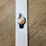 Samsung Galaxy Watch 4 44mm LTE (фото #1)