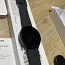 Samsung Galaxy Watch 4 44mm LTE (foto #3)