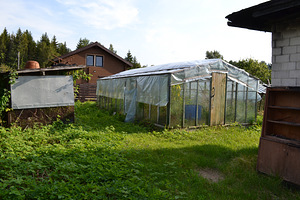 Ruumi tee 5, Liikva, Harku vald, Harjumaa (7 foto / 8)