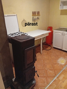 Koristus (7 foto / 10)