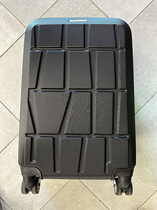 Samsonite (2 фото из 3)