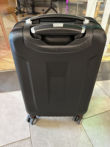 Samsonite (3 фото из 3)