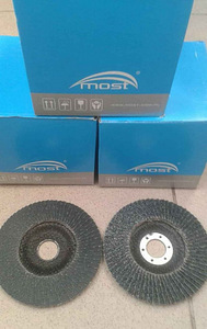 Lamellkettad 125*P40,*P60 (2 foto / 2)