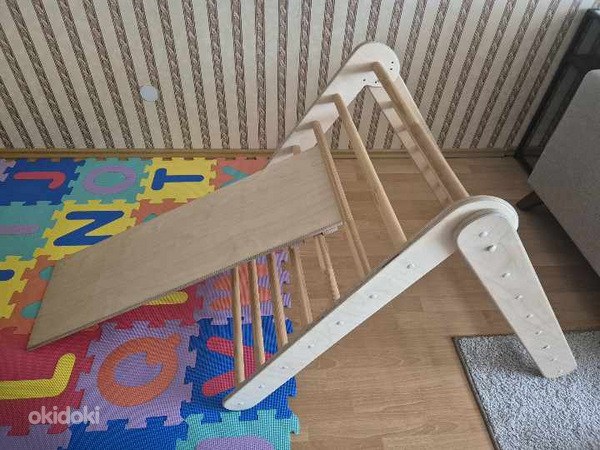 Pikleri kolmnurk