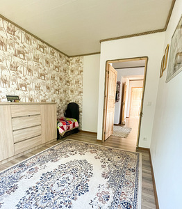 Ringtee tn 13, Põltsamaa, Põltsamaa vald, Jõgevamaa (9 foto / 11)