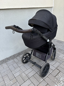 Nordbaby active plus vanker (1 foto / 6)