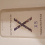 Чехол IPhone X (фото #1)