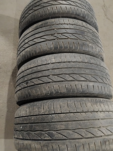 225/45R17 (2 фото из 2)